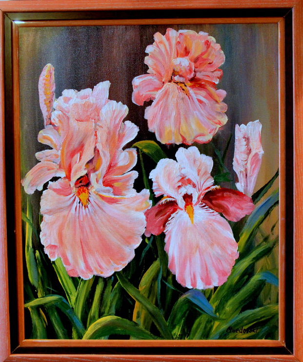 Фото Академическая Изотерика Астрала