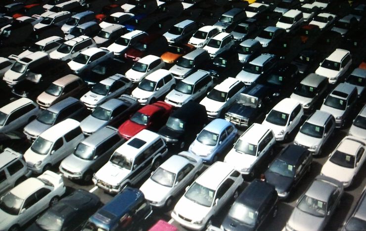 Картинки Горькая правда