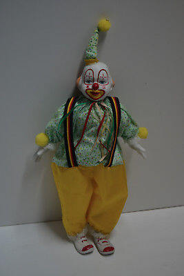 Картинки Споры философских уникумов