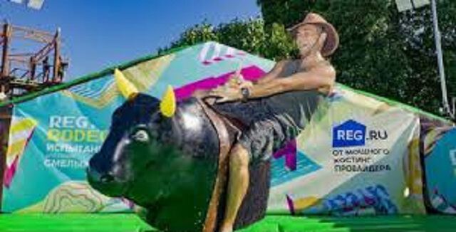 Фото про Помогите с вариантом концовки