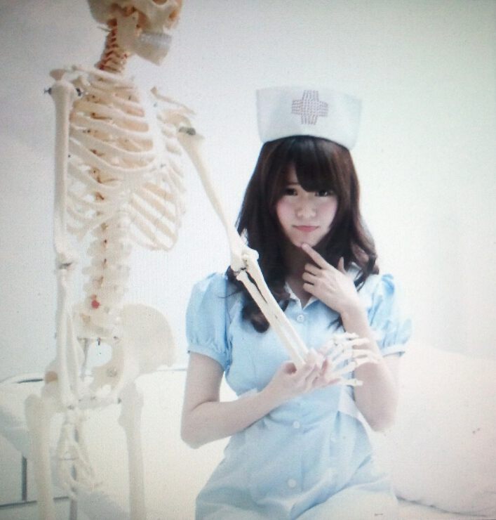 Картинки Кресло