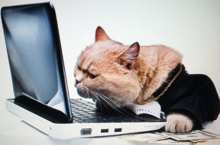 Картинки про Главная