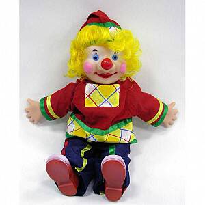 Фото Спасение мира