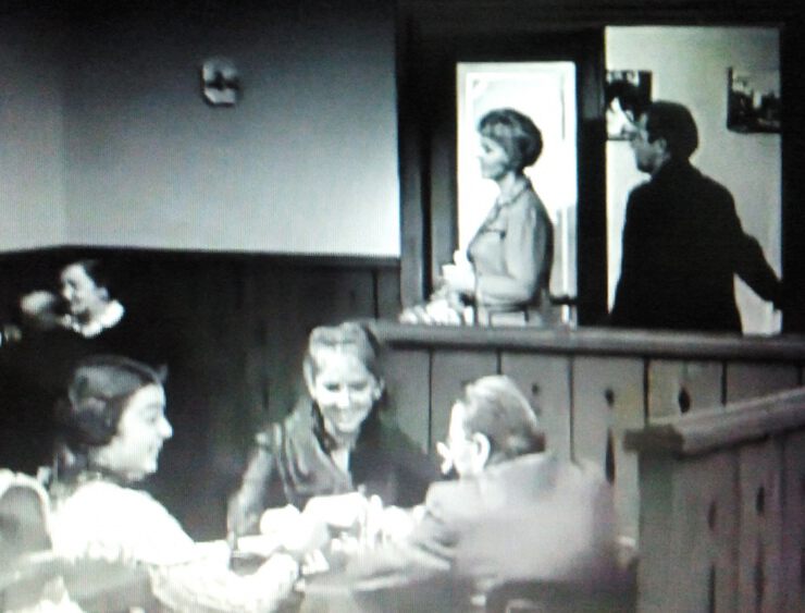 Картинки Конспирация