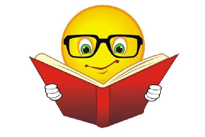 Фото Быть или не Быть!?