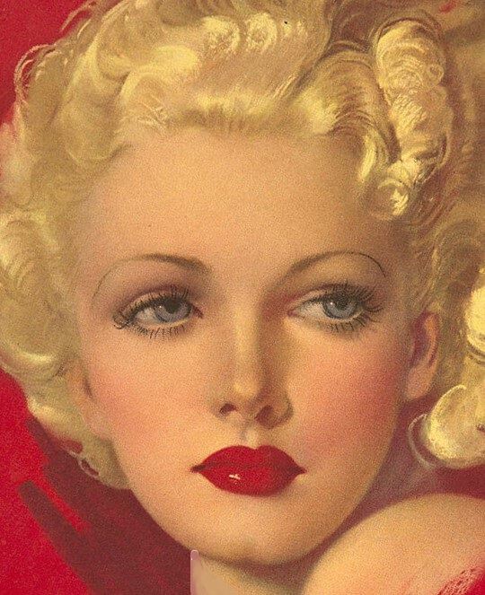 Фото Попробуй угадай