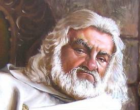 Картинки Эльдорадо в духовном