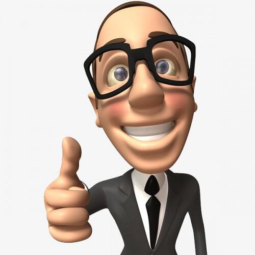 Фото Наездник духовного света