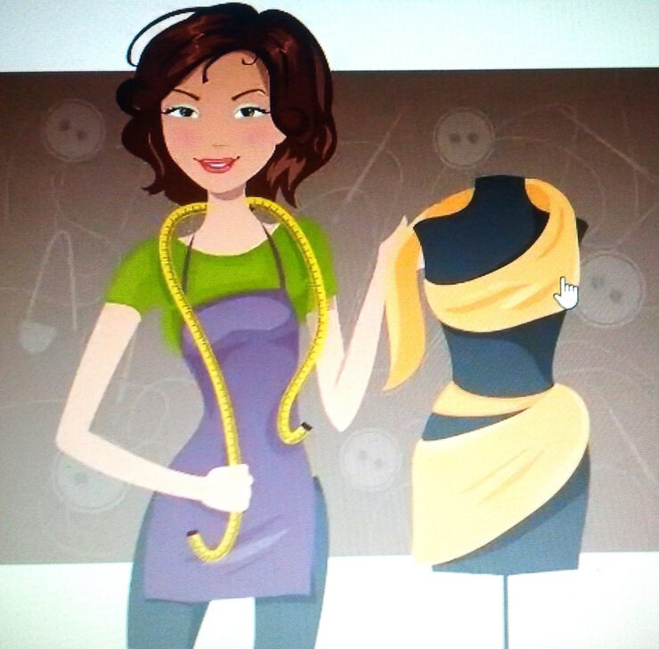 Фото про Долг