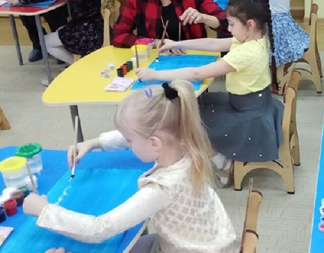 Картинки Моббинг, буллинг, боссинг и хамство