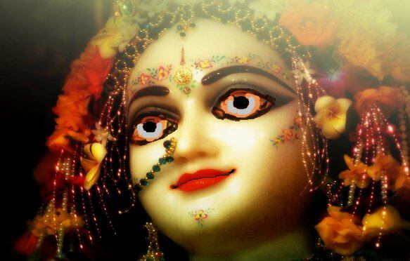 Картинки про Кама с утра, а тантра к вечеру