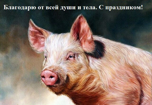 Фото Секс в СССР