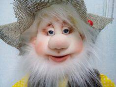 Фото Переменчивая удача