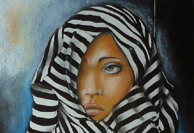 Картинки про Так есть Бог или нет?