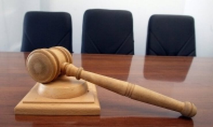 Картинки Не судите неподсудных