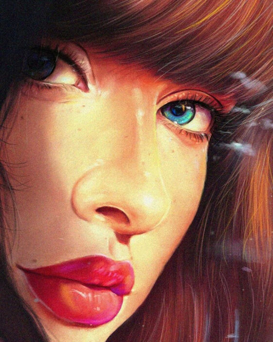 Фото про Советы ведающей матери