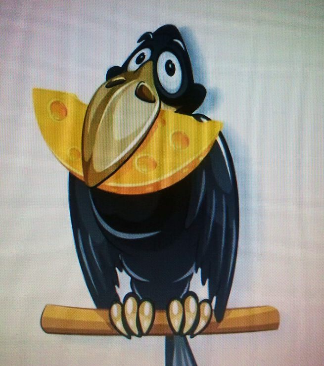 Картинки про Не стоит задавать вопросы людям