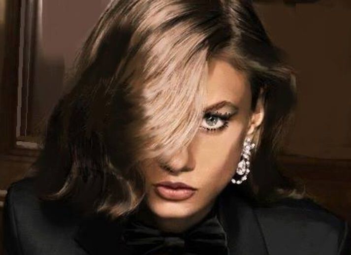 Фото про Кама с утра, а тантра к вечеру