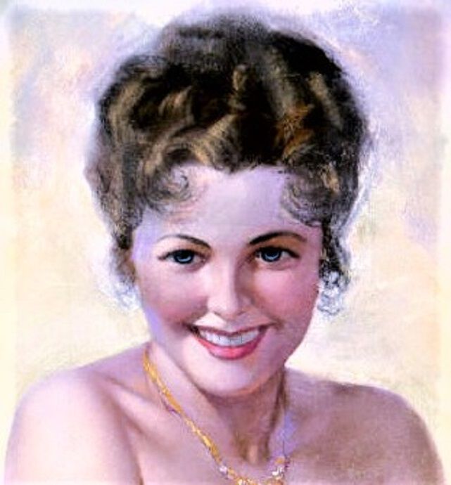 Картинки про Смерти нет