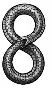 Картинки Где начало, там и конец духовного света