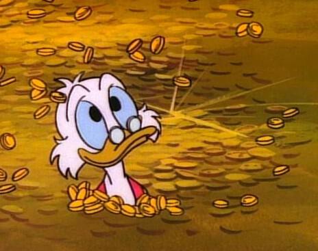 Фото про Трудный экзамен