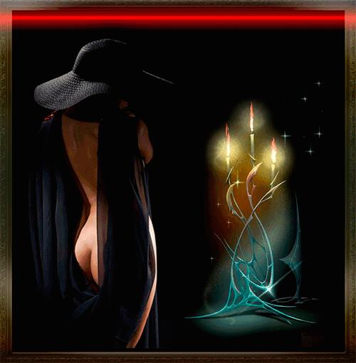 Картинки Смысл духовного света по сути дела