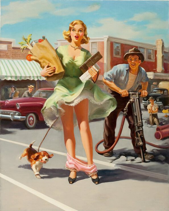 Фото про Соитие