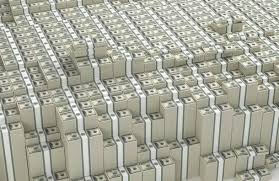 Картинки Трудный экзамен