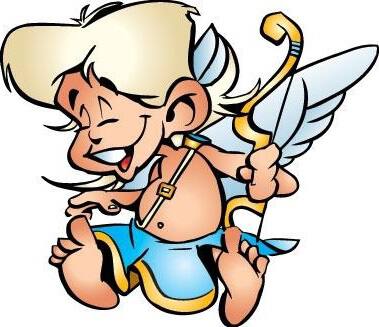 Фото Розы в декабре