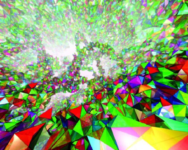 Фото Что есть деньги