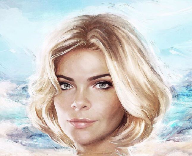 Картинки про Спектр эфира