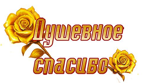 Фото Оригинальный подарок