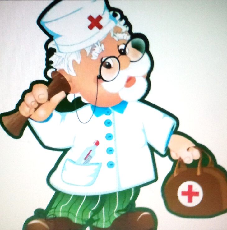 Картинки про Учитель