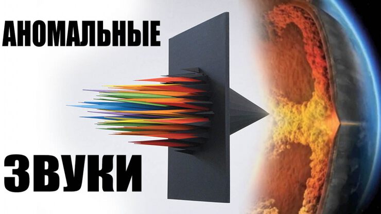 Картинки про Конец духовного света