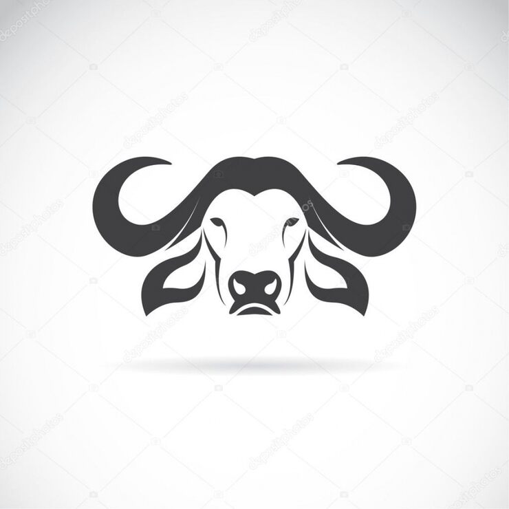 Фото про Помогите с вариантом концовки