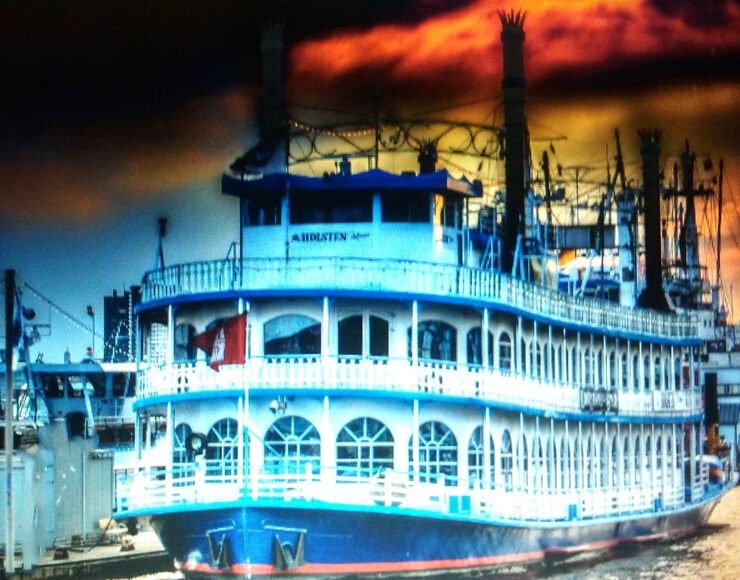 Фото про Деловые люди