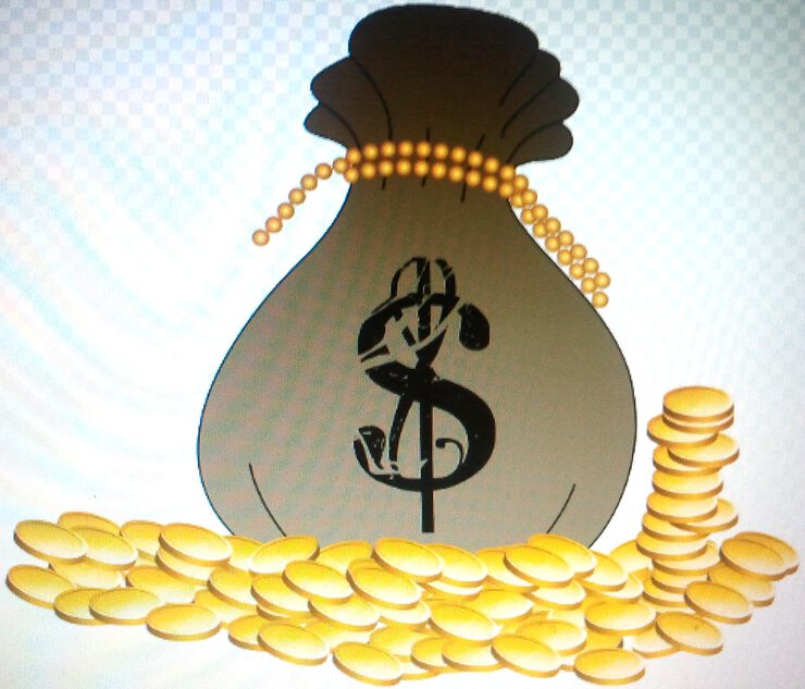 Картинки Находчивые люди