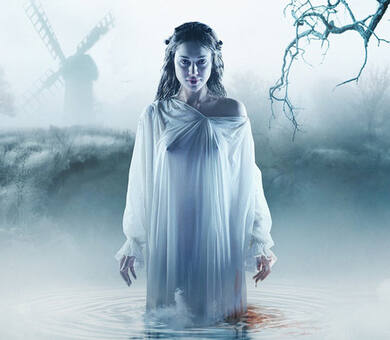 Картинки New world order Новый мировой порядок