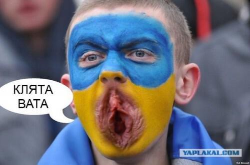 Картинки про Современная фрикификация общества