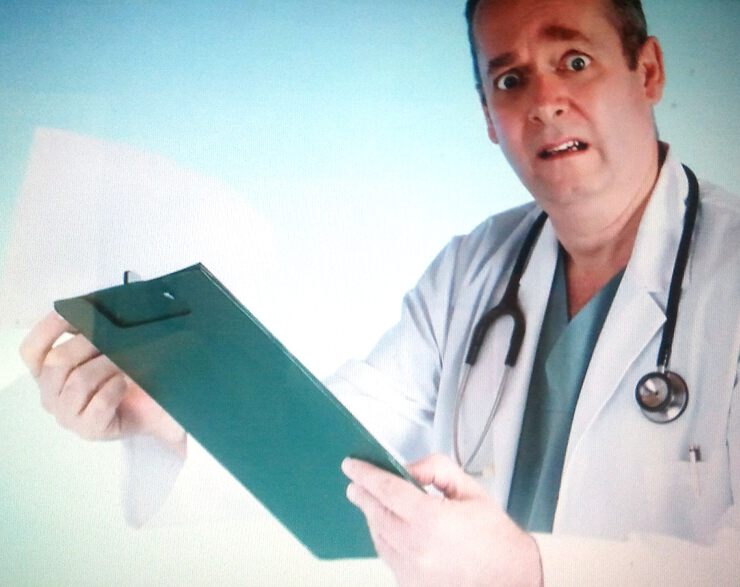 Фото Учитель