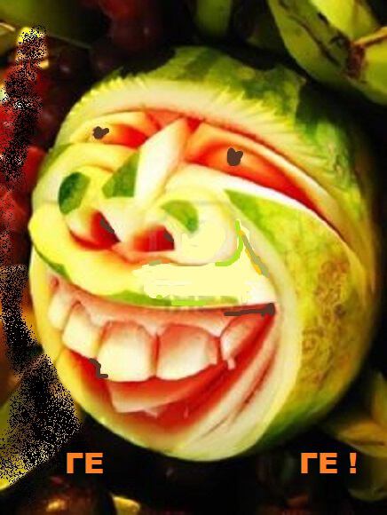 Фото Рецензия - антипу ушкину :