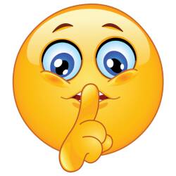 Фото Фейкомётство