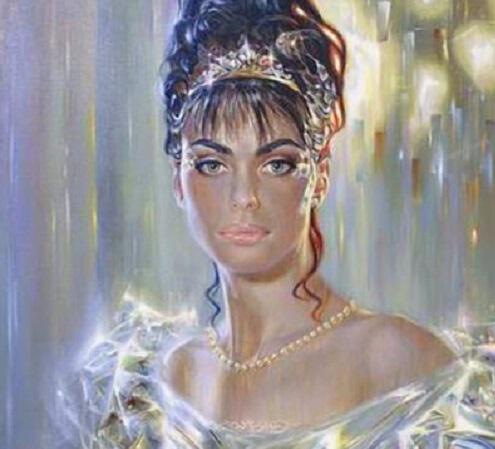 Фото Смута в смущении ума смутьянов