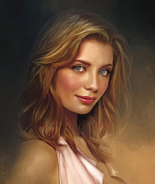 Фото Дневниковые записи