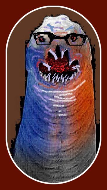 Фото Кама с утра, а тантра к вечеру