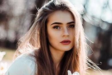 Картинки За что?