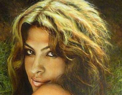 Картинки Коматозность души, я в коме