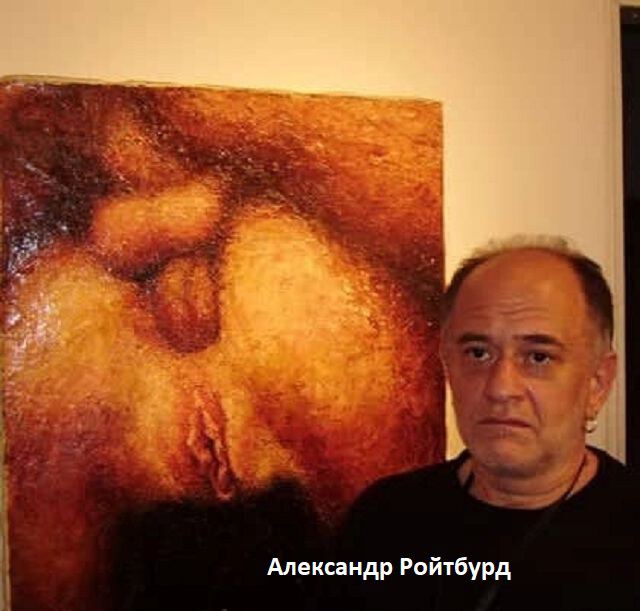 Фото про Мастер класс продажного ваятеля