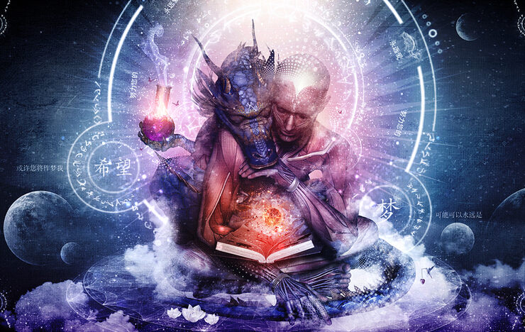 Фото Плоды познания