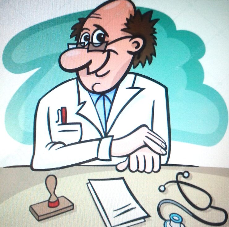 Картинки Доброе отношение